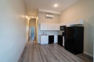 The Hub at Broad Apartments - Photo 1 of 1