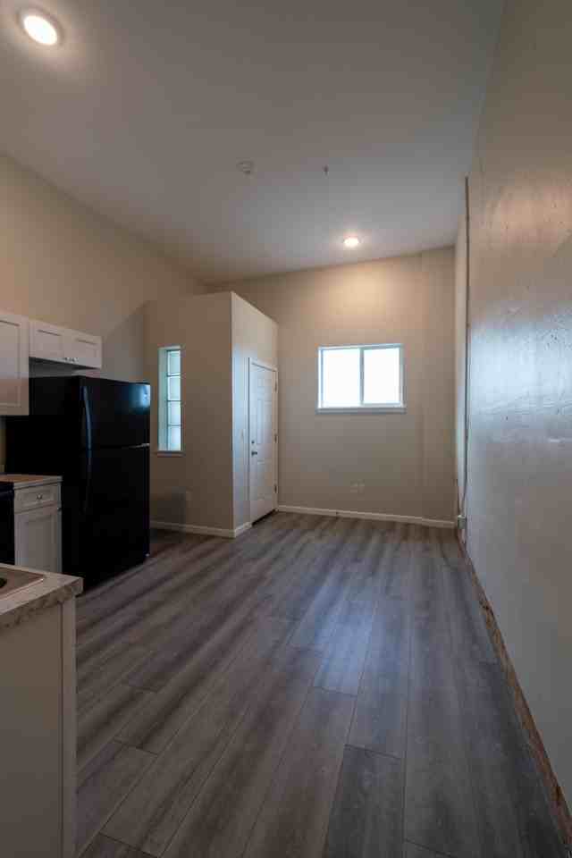 The Hub at Broad Apartments - Photo 5 of 37