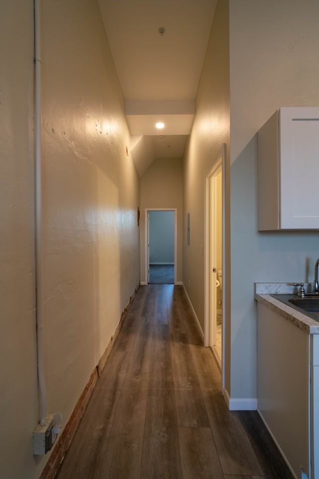 The Hub at Broad Apartments - Photo 6 of 37