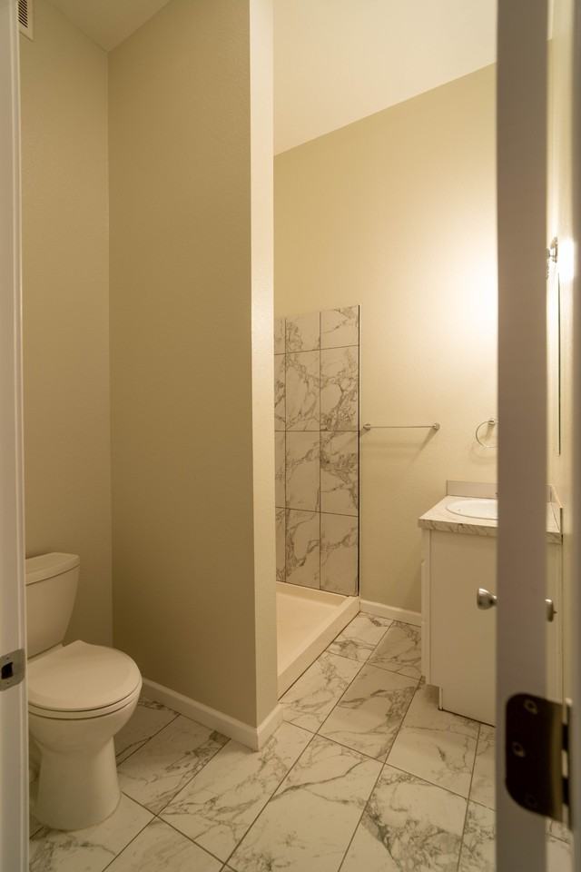 The Hub at Broad Apartments - Photo 7 of 37