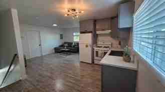 1114 W. 55th St. - Photo 1 of 1