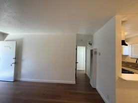 1334 W. 94th St. - Photo 1 of 1