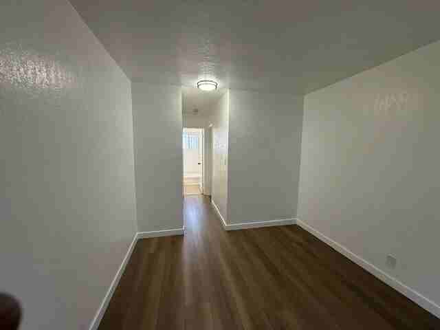 1334 W. 94th St. - Photo 2 of 6