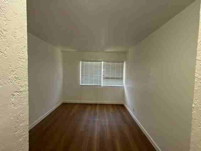 1334 W. 94th St. - Photo 5 of 6