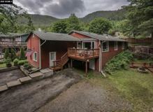 888 Lincoln Street - Photo 1 of 1