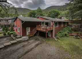 888 Lincoln Street - Photo 1 of 1