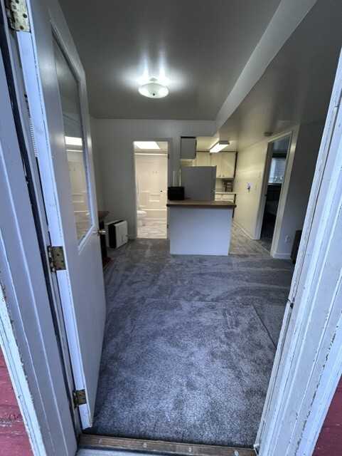 888 Lincoln Street - Photo 2 of 30