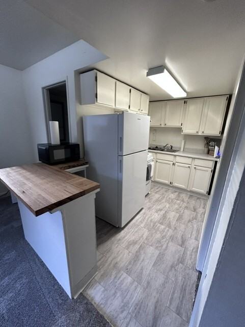 888 Lincoln Street - Photo 3 of 30