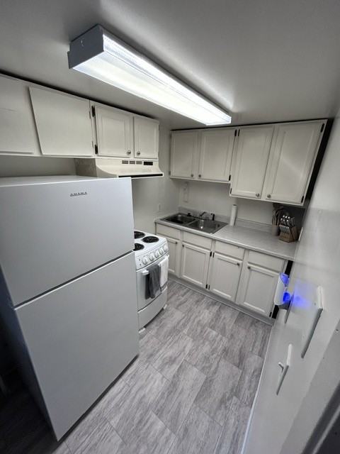 888 Lincoln Street - Photo 4 of 30
