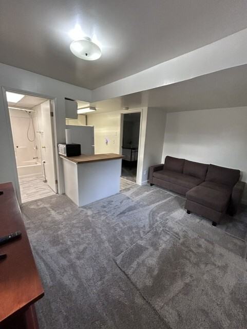 888 Lincoln Street - Photo 6 of 30