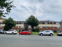 415 Jefferson Avenue #A11 - Photo 1 of 1