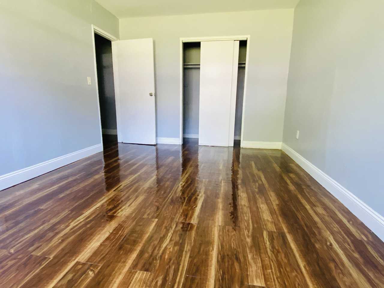 415 Jefferson Avenue #A11 - Photo 2 of 14