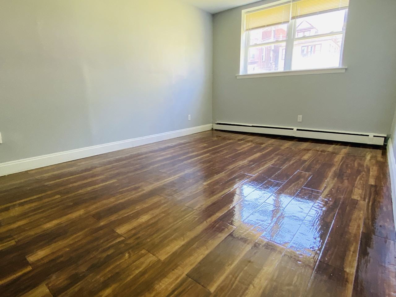 415 Jefferson Avenue #A11 - Photo 3 of 14