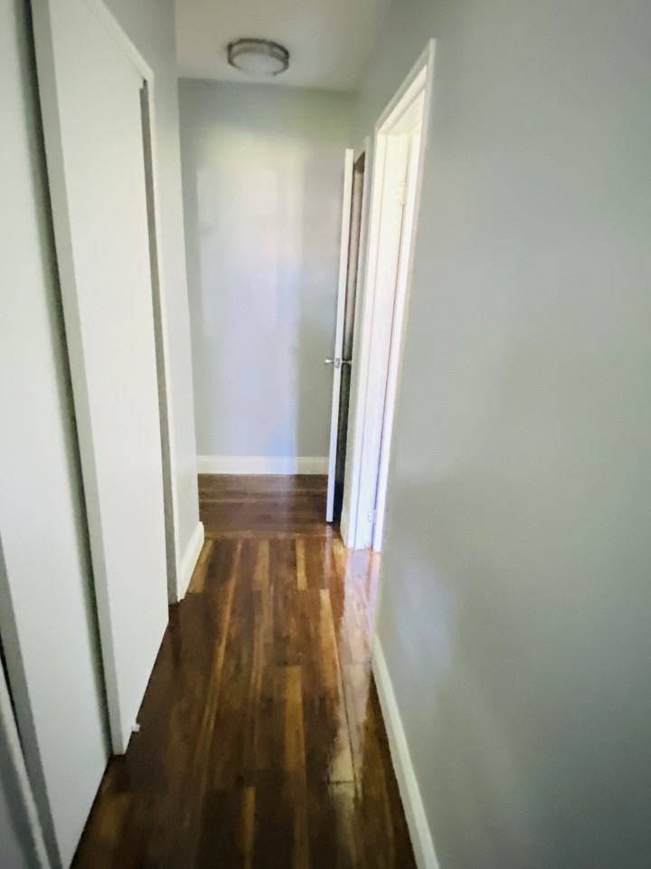 415 Jefferson Avenue #A11 - Photo 5 of 14