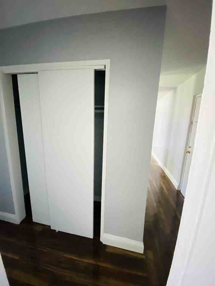 415 Jefferson Avenue #A11 - Photo 6 of 14