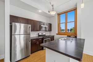 featured image of 17 Mineral Springs Rd