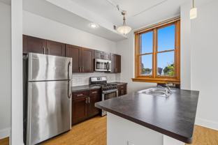 School Lofts at Mineral Springs - Photo 1 of 1
