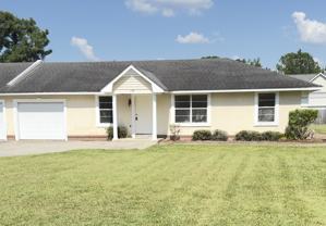 4060 Northlake Drive - Photo 1 of 1