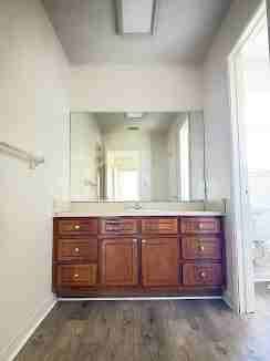 4060 Northlake Drive - Photo 7 of 12