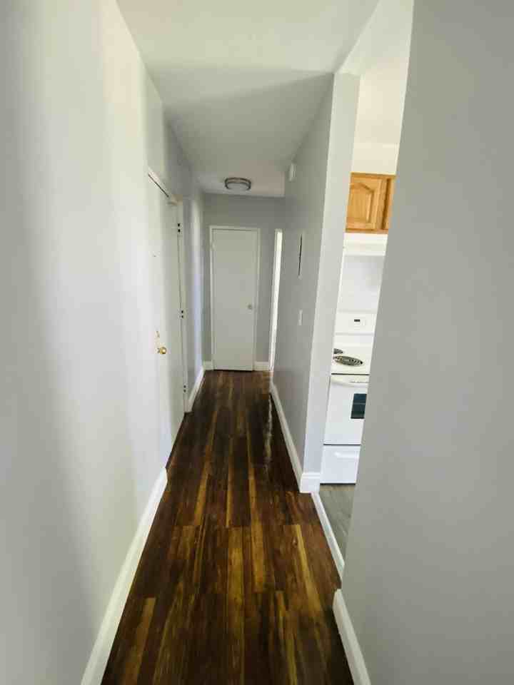 415 Jefferson Avenue #A11 - Photo 7 of 14