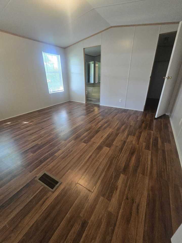 2263 New Leicester Highway - Photo 3 of 11