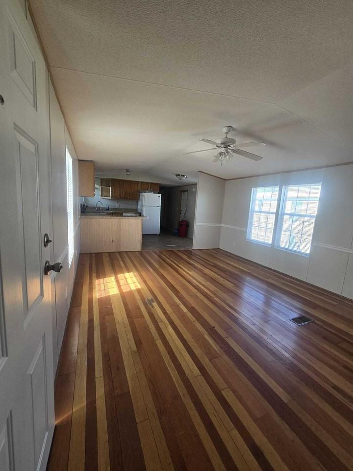 2263 New Leicester Highway - Photo 4 of 11