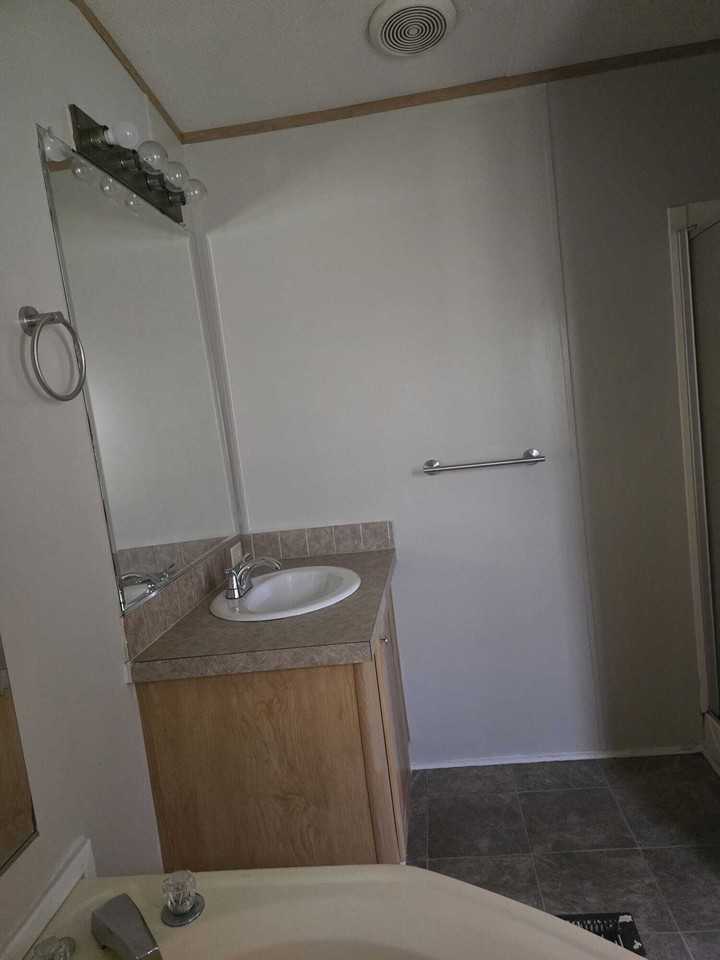 2263 New Leicester Highway - Photo 6 of 11
