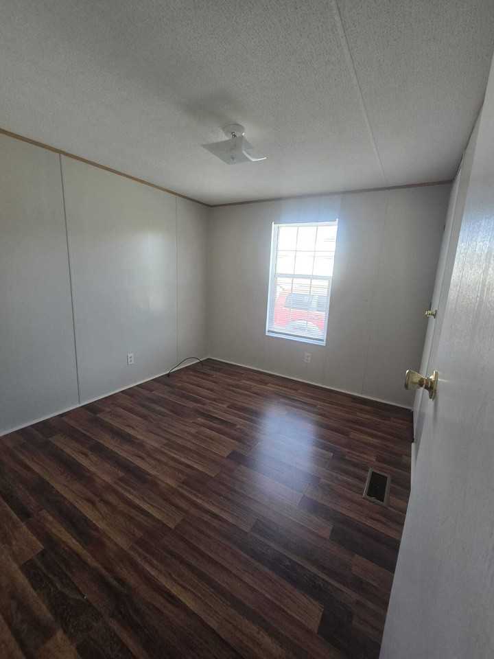 2263 New Leicester Highway - Photo 7 of 11