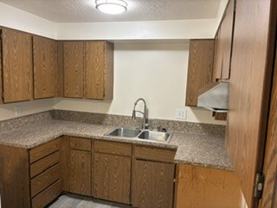 W Idaho Ave #728 - Photo 1 of 1