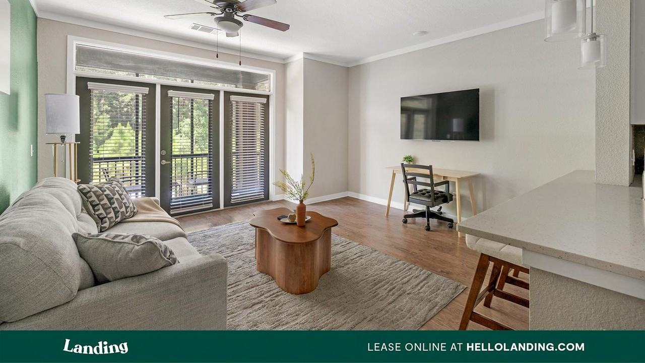 11 Parklands Drive - Photo 2 of 50