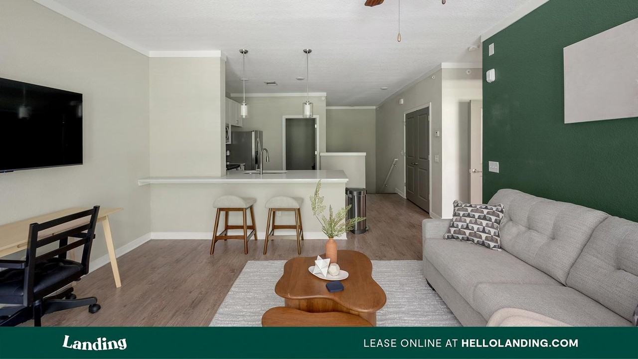 11 Parklands Drive - Photo 3 of 50