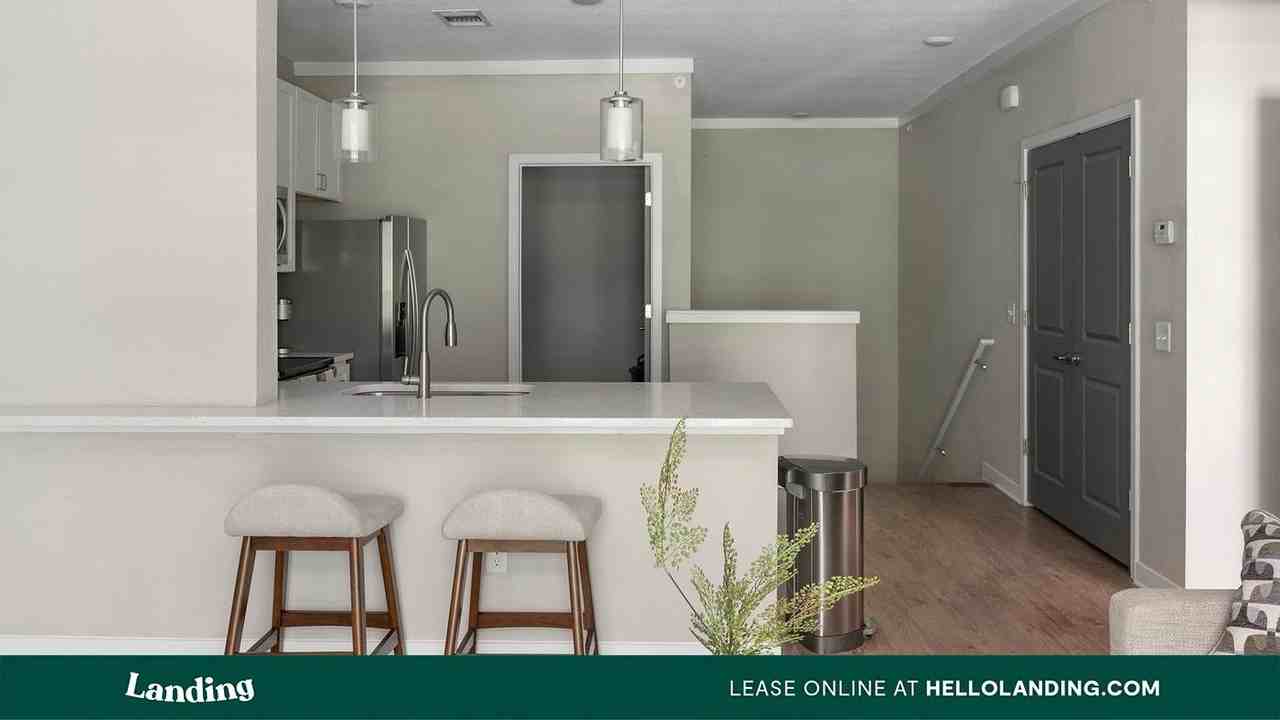 11 Parklands Drive - Photo 4 of 50