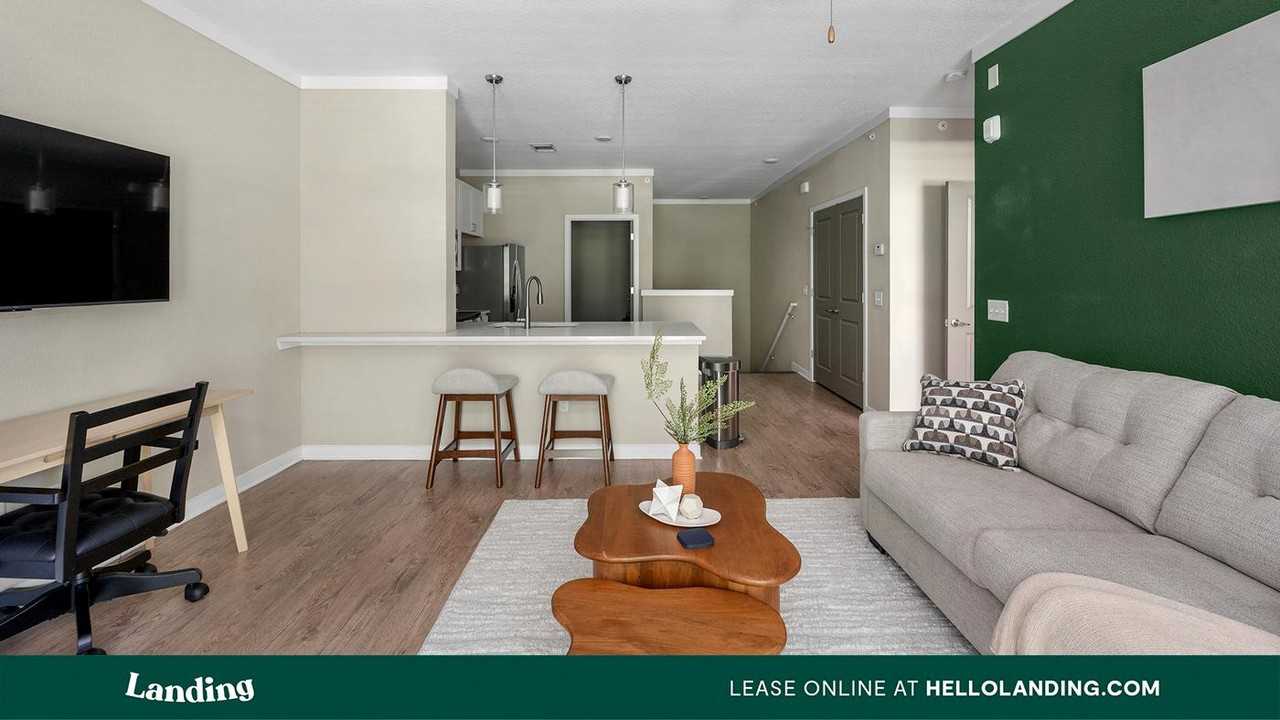 11 Parklands Drive - Photo 5 of 50