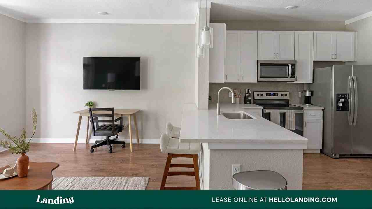 11 Parklands Drive - Photo 6 of 50