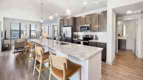 405 Cross St, College Station, TX 77840 - Photo 1 of 1