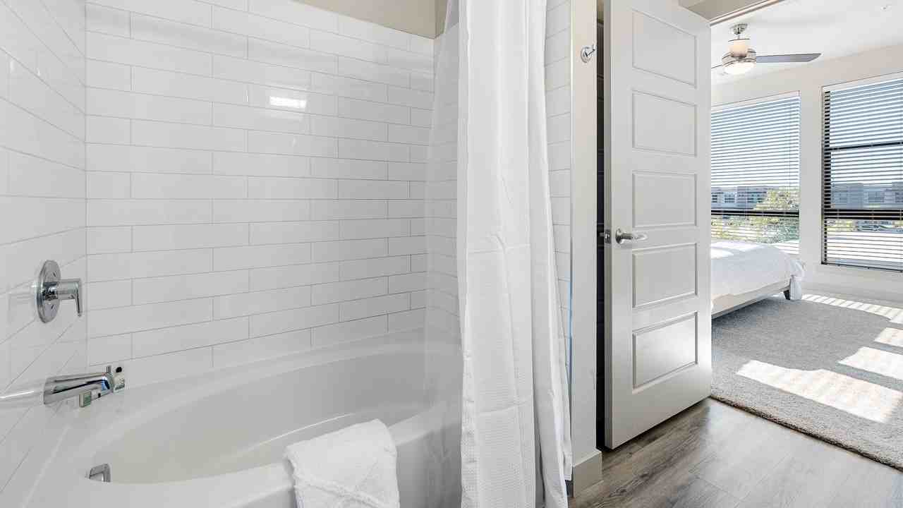 405 Cross St, College Station, TX 77840 - Photo 3 of 25