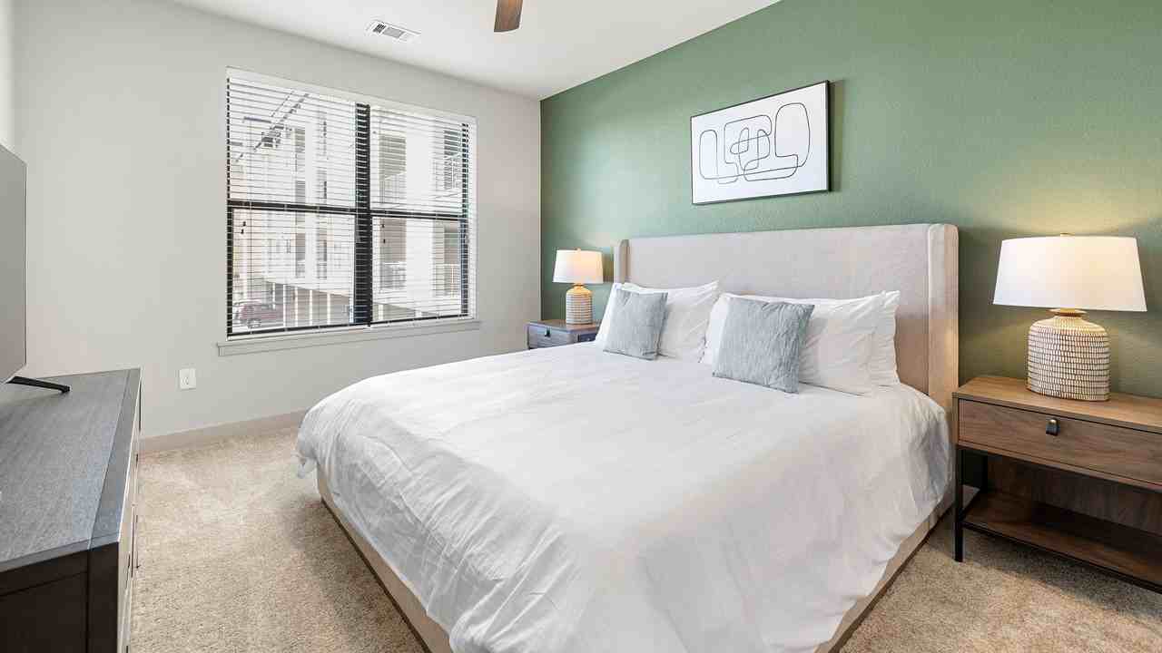 405 Cross St, College Station, TX 77840 - Photo 5 of 25