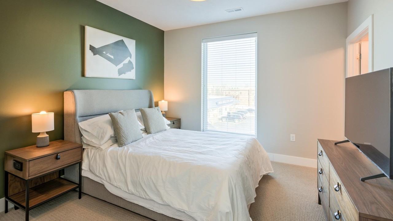 405 Cross St, College Station, TX 77840 - Photo 7 of 25
