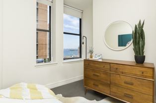 West Street #14L - Photo 1 of 1