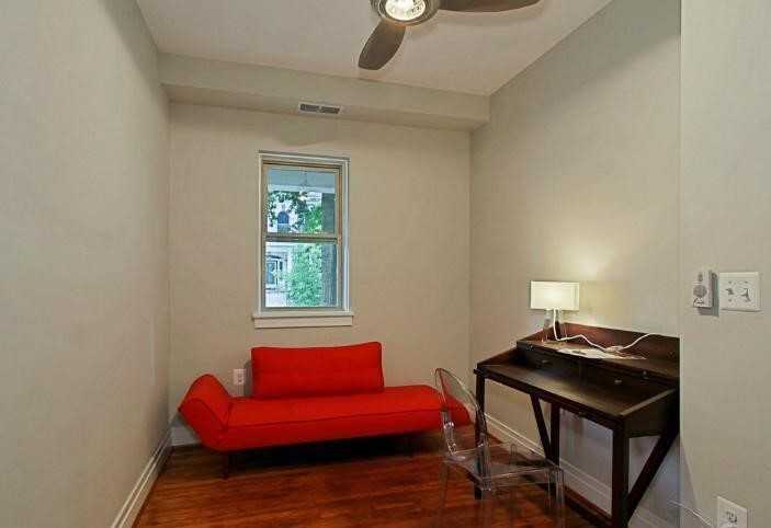 1811 Wyoming Ave Nw #2 - Photo 3 of 19