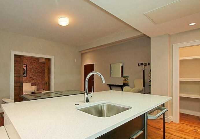 1811 Wyoming Ave Nw #2 - Photo 4 of 19