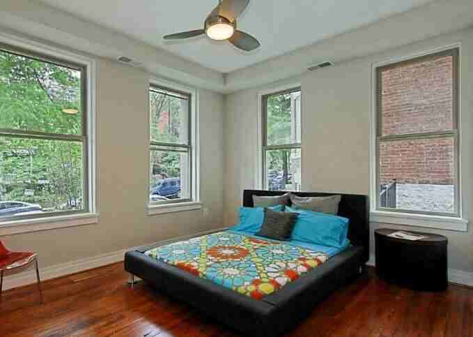 1811 Wyoming Ave Nw #2 - Photo 7 of 19