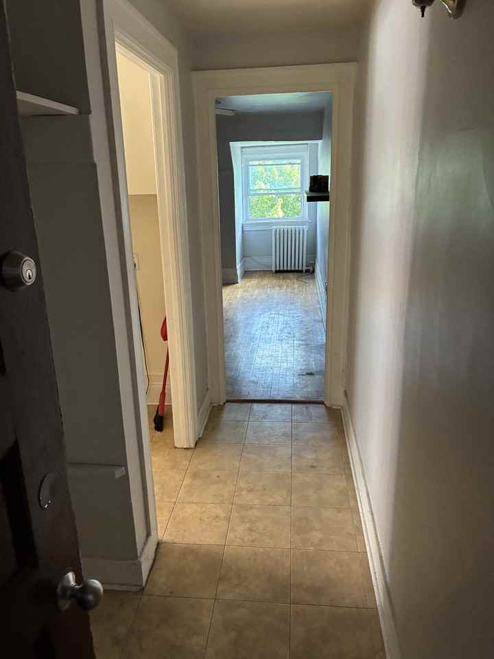 259 Daly Avenue #4 - Photo 3 of 18