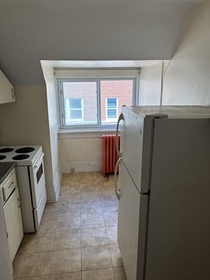 259 Daly Avenue #4 - Photo 4 of 18