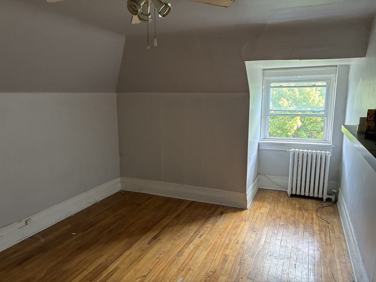 259 Daly Avenue #4 - Photo 7 of 18