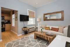 1822 15th St Nw - Photo 1 of 1