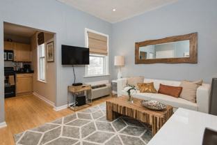1822 15th St Nw - Photo 1 of 1
