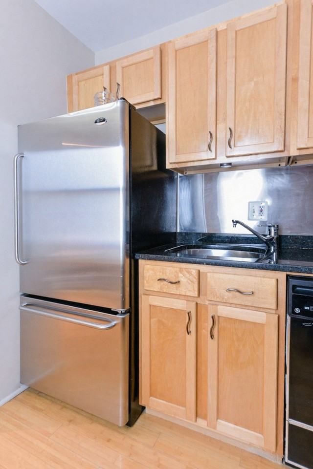 1822 15th St Nw #1628280P - Photo 5 of 9
