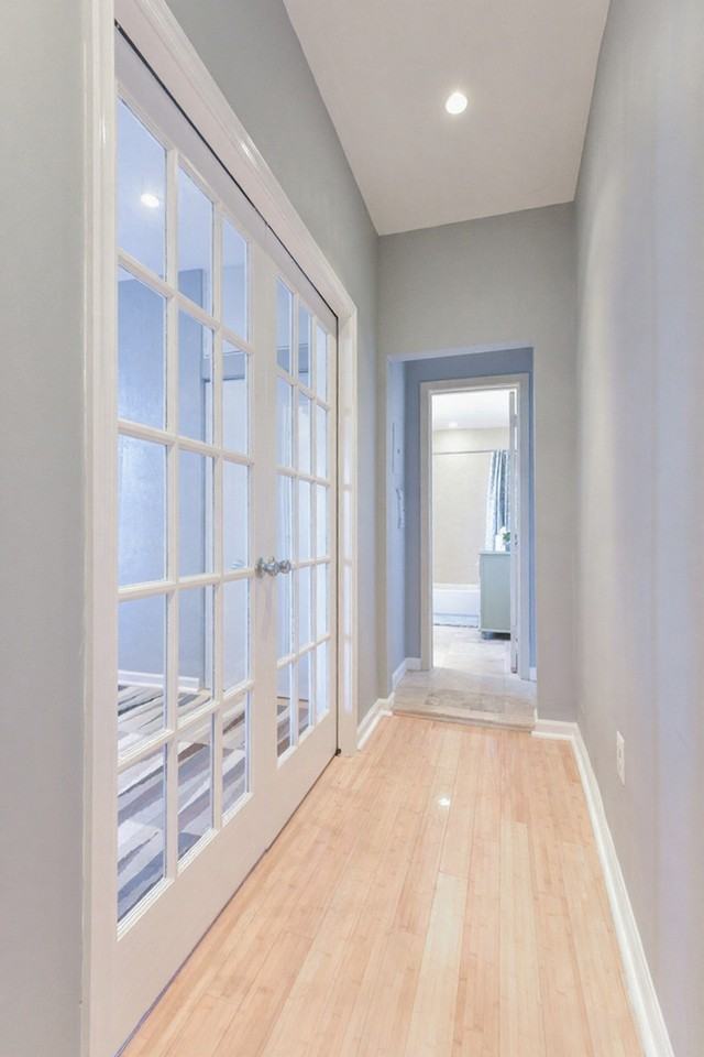 1822 15th St Nw #1628280P - Photo 6 of 9
