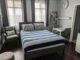 8150 Orangethorpe Avenue - Photo 1 of 1